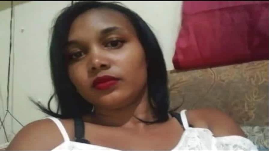 Falleció mujer que fue baleada por expareja en Cotuí; victimario también mató a su exsuegra