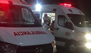 Muere niño de 10 años al caer en un pozo en Dajabón