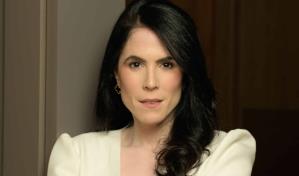 Fundación Fénix anuncia el simposio "Abordaje multidisciplinario de la adicción"