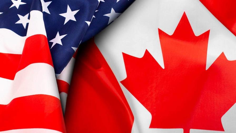 Canadá se preparara para posibles conflictos comerciales durante la presidencia de Trump