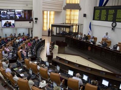 Fuerzas Armadas de Rusia podrán entrar a Nicaragua