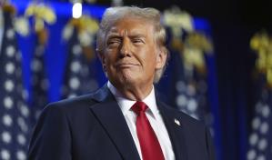 ¿Qué significa el gobierno 2.0 de Trump para el sector de tecnología?