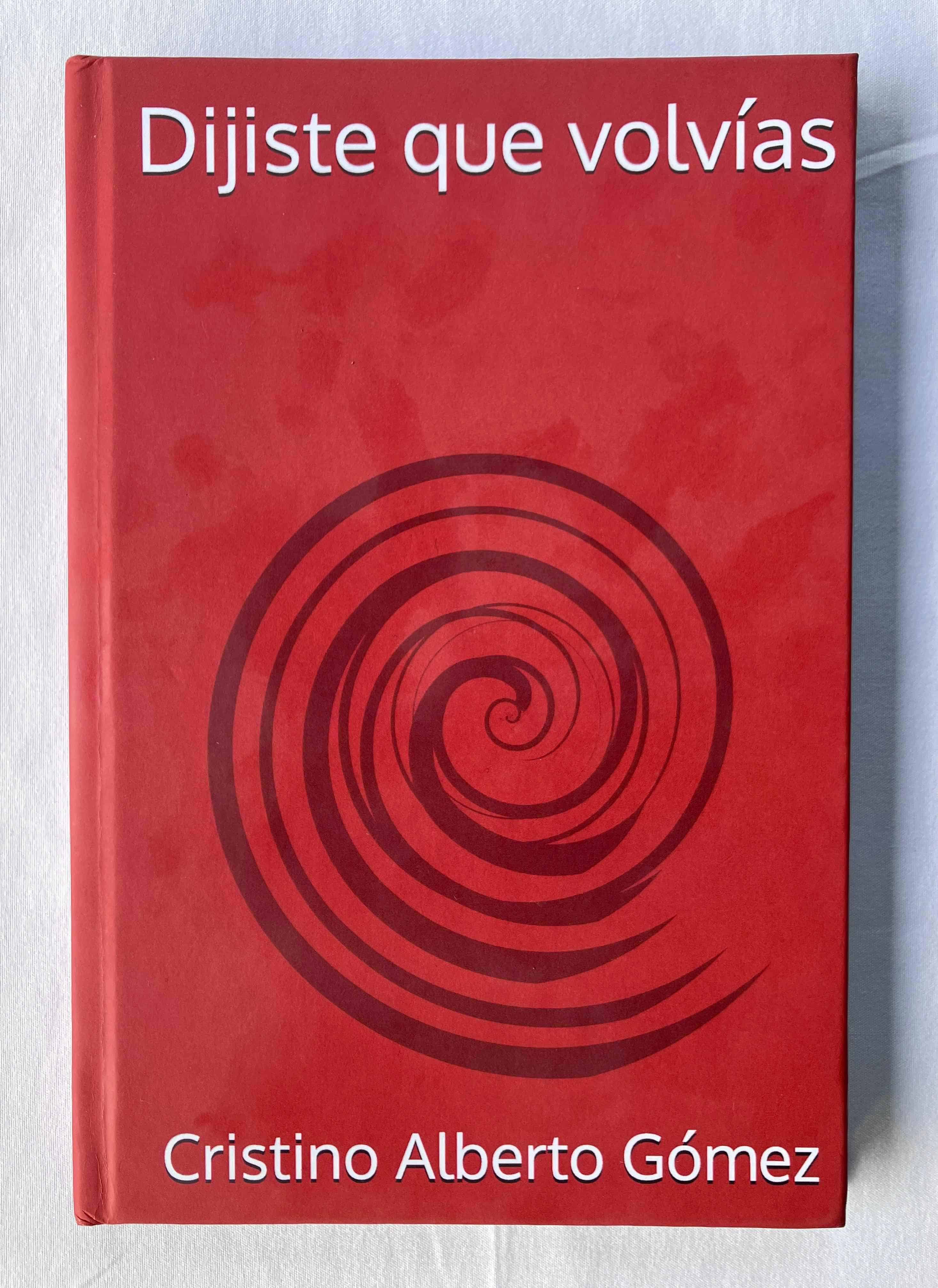 [object HTMLTextAreaElement]