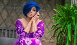 Lee Burgos ofrecerá concierto en Casa de Teatro en diciembre