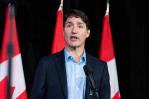 Trudeau cierra las puertas de Canadá y crece el temor de las organizaciones de refugiados