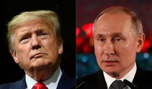 Rusia no alberga ilusiones con Trump y vaticina una mayor tensión en la sociedad americana