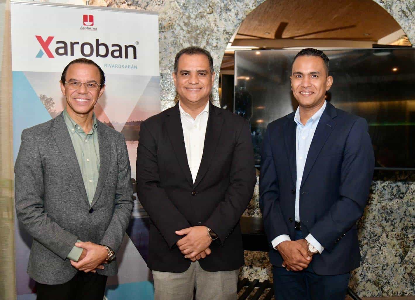 [object HTMLTextAreaElement]