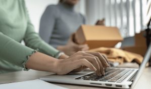 La Asociación de Bancos comparte consejos en materia de ciberseguridad