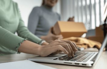 La Asociación de Bancos comparte consejos en materia de ciberseguridad