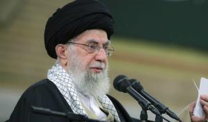 El líder supremo de Irán asegura que Hizbulá y Hamás ganarán la guerra contra Israel