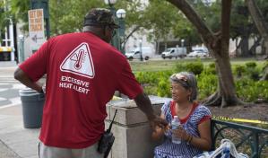 Agencia europea del clima prevé que este será el año más caluroso jamás registrado
