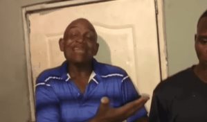 Mujer es ultimada a palos por su pareja, quien fue acusado de otro feminicidio en el año 2008