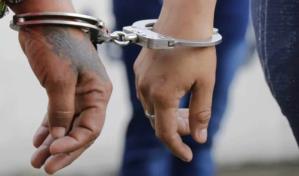 Tribunal dicta 30 años de prisión contra dos hermanos por asesinato en Santo Domingo Este