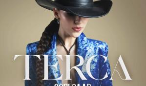 Sofi Saar convierte el desamor en dos nominaciones al Latin Grammy