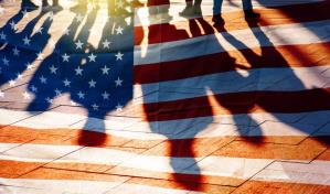 Más de 30,000 dominicanos adquirieron la nacionalidad estadounidense en el año fiscal 2023