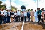 Efemérides Patrias conmemora el 216 aniversario de la Batalla de Palo Hincado