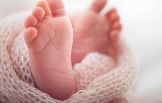 Ni&ntilde;a de cuatro a&ntilde;os muere tras ser encontrada dentro de un zafac&oacute;n con agua y peces en Georgia