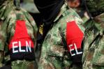 La delegación de diálogos del ELN propone al Gobierno de Petro nuevo modelo de negociación