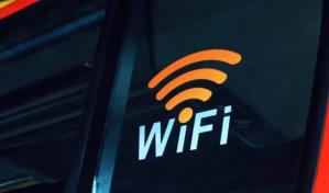 Día Mundial sin Wifi: ¿te desconectarías por un día? Día Mundial sin Wifi: ¿te desconectarías por un día?