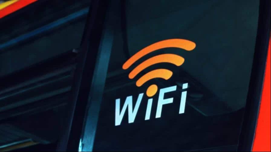 Día Mundial sin Wifi: ¿te desconectarías por un día?