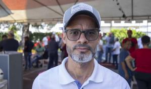 Falcondo ya pagó salarios adeudados a trabajadores que tenían 14 semanas sin cobrar