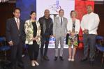 Francia y República Dominicana juntos en la tercera edición ADN Bachata World Festival