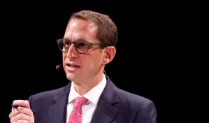 Un heredero de la empresa Levi Strauss es elegido alcalde de San Francisco