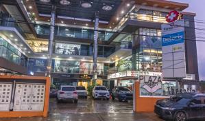 Matan hombre que intentó frustrar asalto a su hijo en Arroyo Hondo II