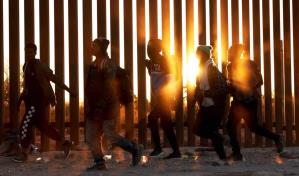 Política migratoria de Trump provocará un aumento en ola migrante en frontera con México