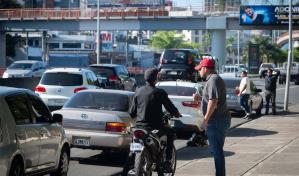 Autoridades firman este lunes el Pacto Nacional por la Seguridad Vial