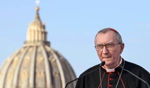 El Vaticano desea que no se lleguen a extremos en la política antimigrantes de Trump