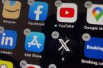Australia prohibirá el acceso a redes sociales a menores de 16 años Australia prohibirá el acceso a redes sociales a menores de 16 años