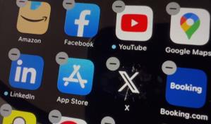 Australia prohibir&aacute; el acceso a redes sociales a menores de 16 a&ntilde;os