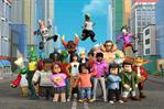 Roblox implementar&aacute; nuevas regulaciones para menores de 13 a&ntilde;os