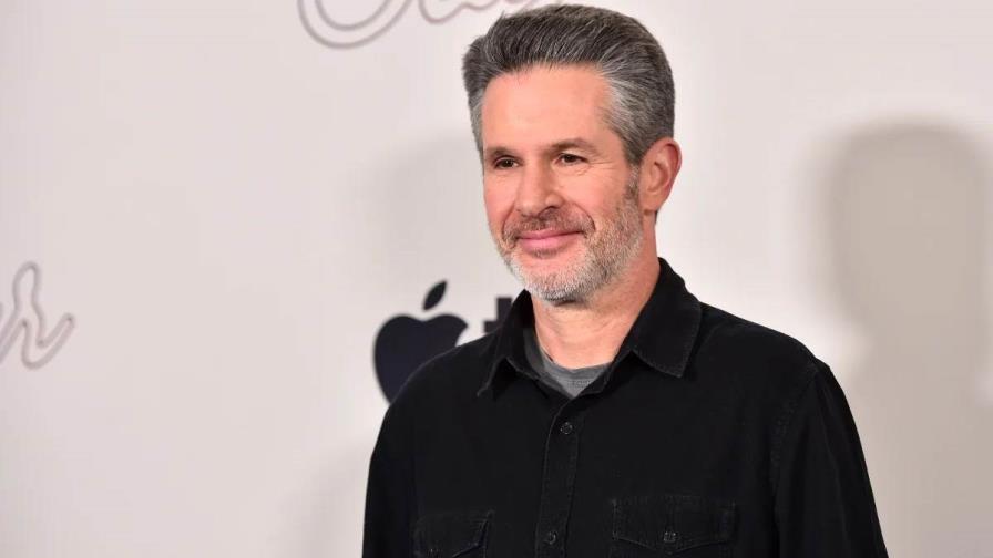 Simon Kinberg producirá y escribirá una nueva trilogía de Star Wars