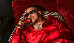 Bulova enciende con los nuevos temas "Ruleteo" y "Fiesta y problema"