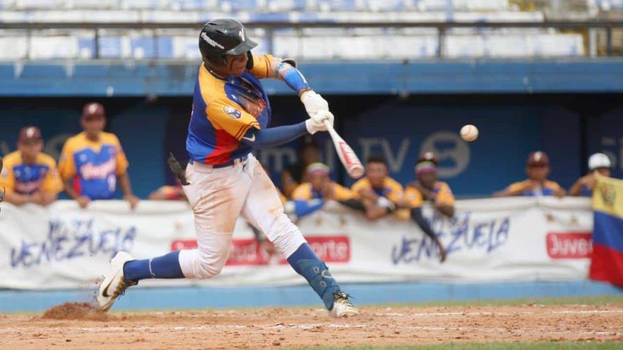 Venezuela, hostil para la MLB, no es ajena a los fraudes de identidad