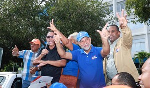 ADP pospone protesta tras compromisos del Minerd sobre evaluaci&oacute;n docente