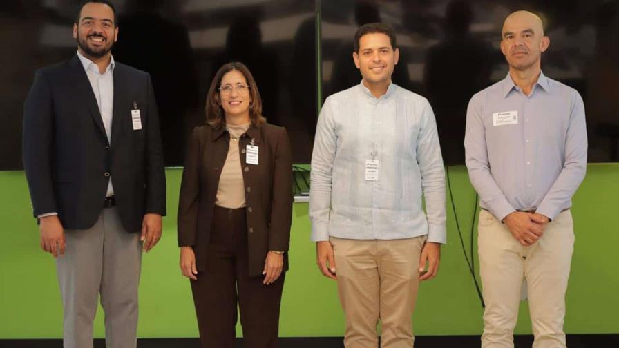 La República Dominicana impulsa la eficiencia energética en Parques Eco-Industriales 