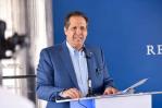 Gobierno garantiza aumento a todos los m&eacute;dicos antes de que finalice febrero