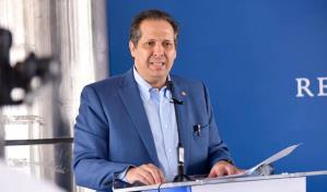 Gobierno garantiza aumento a todos los médicos antes de que finalice febrero