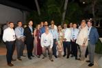 Wyndham Hotels & Resorts celebra su conferencia regional Beyond en República Dominicana