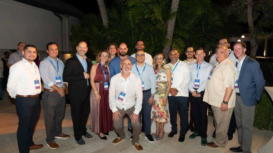 Wyndham Hotels & Resorts celebra su conferencia regional Beyond en República Dominicana