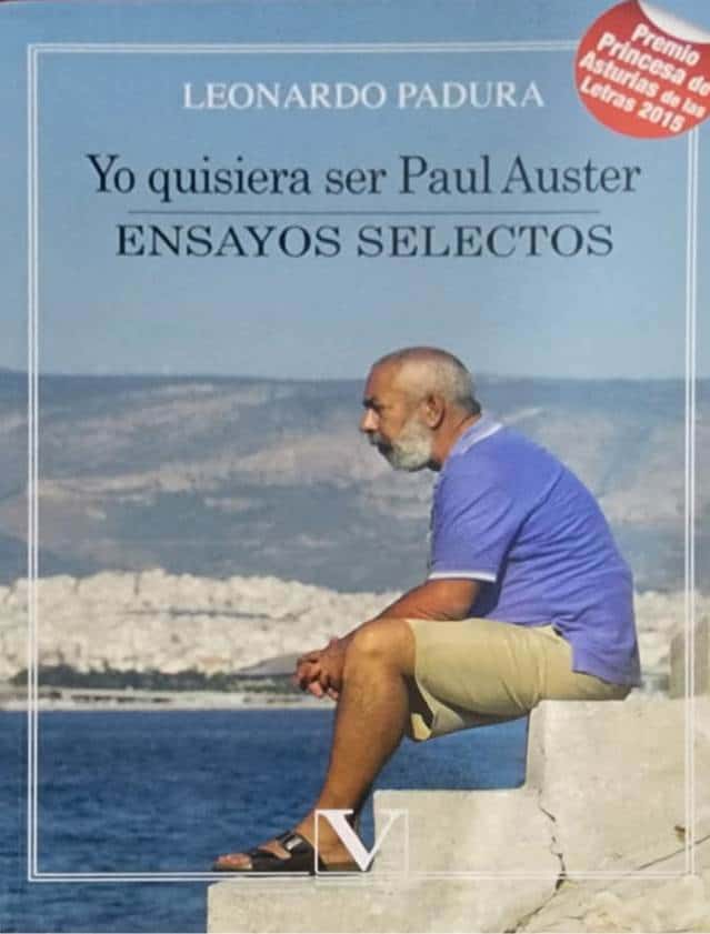 yo-quisiera-ser-paul.jpg