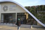 La adaptación climática, un reto financiero para República Dominicana en la COP29 La adaptación climática, un reto financiero para República Dominicana en la COP29