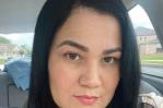 Arrestan a una mujer que se presume asesinó a la dominicana Runy Leidy Medina en Orlando