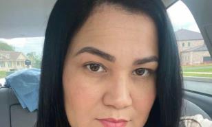 Arrestan a una mujer que se presume asesinó a la dominicana Runy Leidy Medina en Orlando