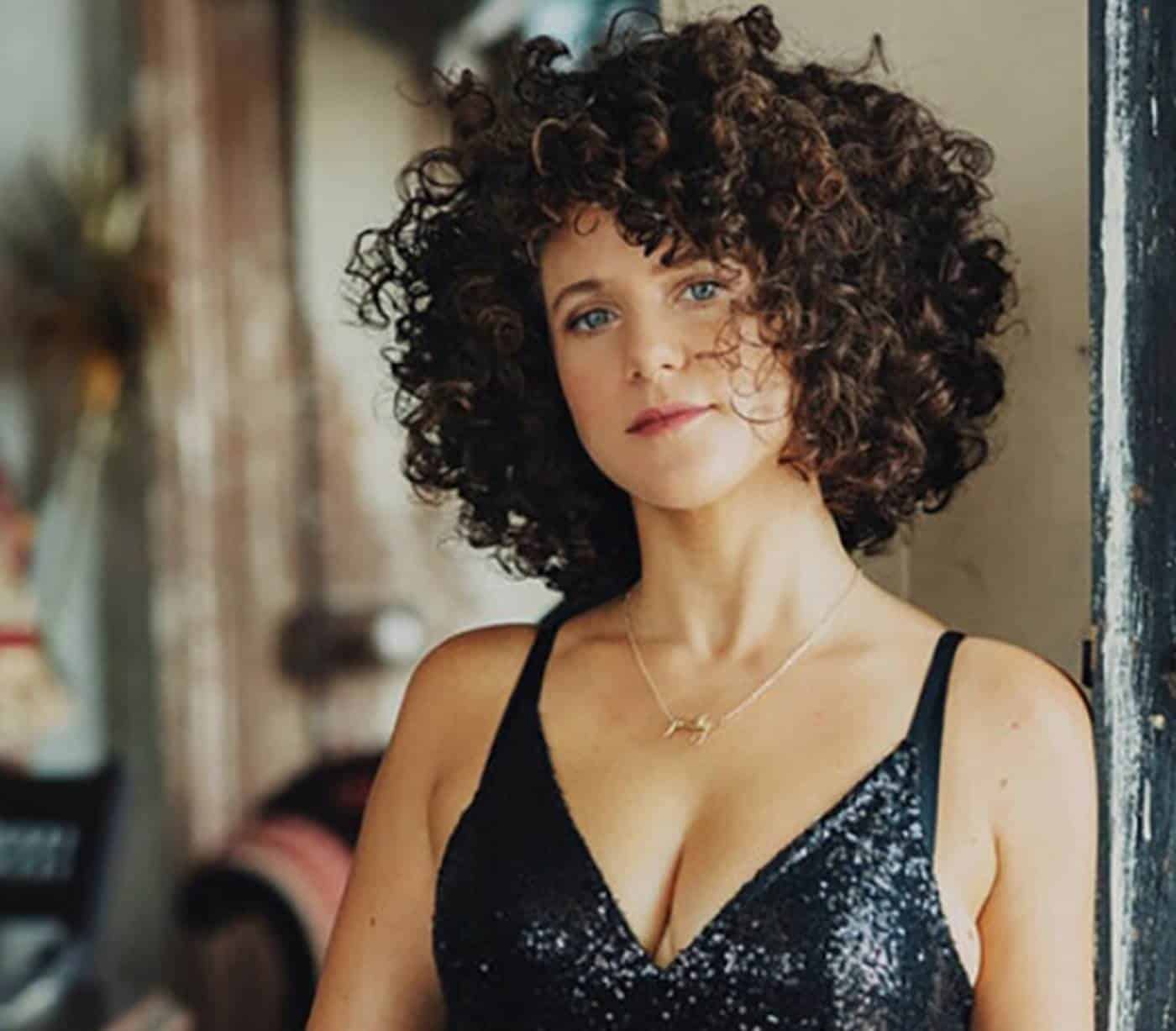 [object HTMLTextAreaElement]