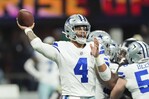 El sindicato de jugadores de la NFL denuncia riesgo importante de lesiones en el Maracaná