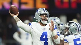 El sindicato de jugadores de la NFL denuncia riesgo importante de lesiones en el Maracan&aacute;